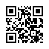qrcode for WD1685351669